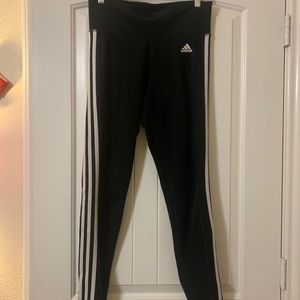 Adidas Leggings